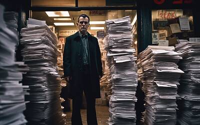 PMI al centro: come affrontare l’aumento dei costi e aumentare la competitività