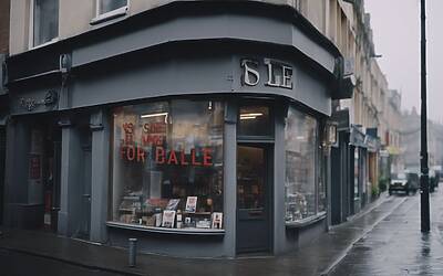 PMI, il peso delle tasse: perché pagano di più rispetto alle grandi aziende