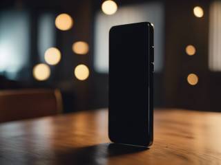 Pogba rivela l’angoscia della squalifica per doping e il supporto della moglie