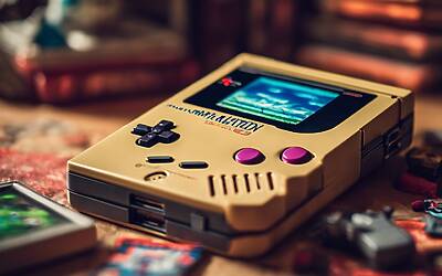 Pokémon: 25 anni di innovazione in Italia e l'impatto duraturo del franchise