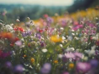 Pokémon HOME si aggiorna: nuova funzione Dossier e Meloetta cromatico in regalo