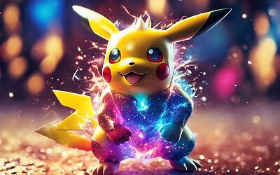 Pokémon TGC Pocket ora disponibile gratis su Android e iOS: gioca subito!