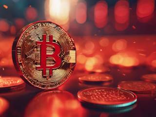 PoliFi Token Trump: Riprendono Speranze Stimolo Cinese mentre Bitcoin Scende