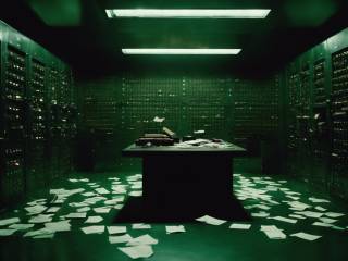 Politici e VIP spiati a Bari: scandalo tra Meloni, Venditti e Bonolis