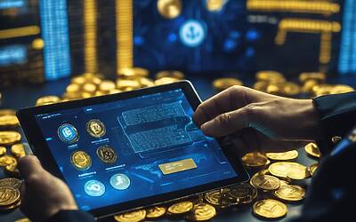 Polizia australiana ottiene nuovi poteri e sequestra 142.6K in criptovalute