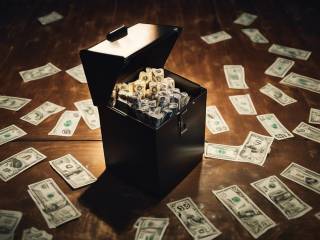 Polymarket cerca utenti negli Stati Uniti mentre le probabilità elettorali favoriscono Trump