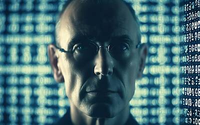 Polymarket: Odds su Satoshi Nakamoto favoriscono Len Sassaman come possibile identità