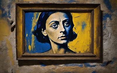 Pompei trova un Picasso dimenticato: scopri il valore sorprendente dell'opera.