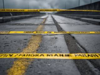 Ponte Morandi: Alessandro Benetton racconta la sua esperienza e riflessioni personali