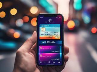 Portafoglio dell'identità digitale: guida ai documenti su IO (IT-Wallet)