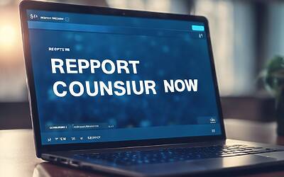 Portale segnalazioni AGCOM: come tutelare i diritti dei consumatori online