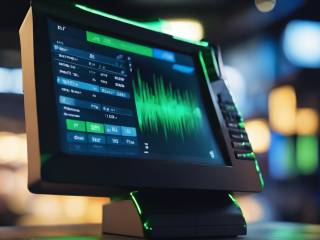 POS di nuova generazione: strategie efficaci per difendersi dagli hacker