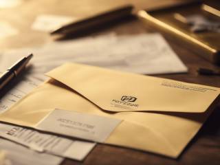 Poste Italiane slitta vendita, ecco cosa significa per gli investitori