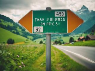 Potenziamento strade: indecisione su tre temi cruciali per il miglioramento.