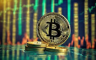 Powell comunica rallentamento nei tagli dei tassi, opportunità per le criptovalute