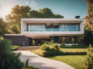 Preliminare compravendita: come gestire acconto, caparra e registro agevolato