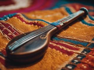 Premio della Libertà: anteprima esclusiva della clip di Goodbye Julia al Festival di Cannes