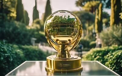 Premio Innovazione nel Turismo: il riconoscimento di Turismi.AI per le idee brillanti