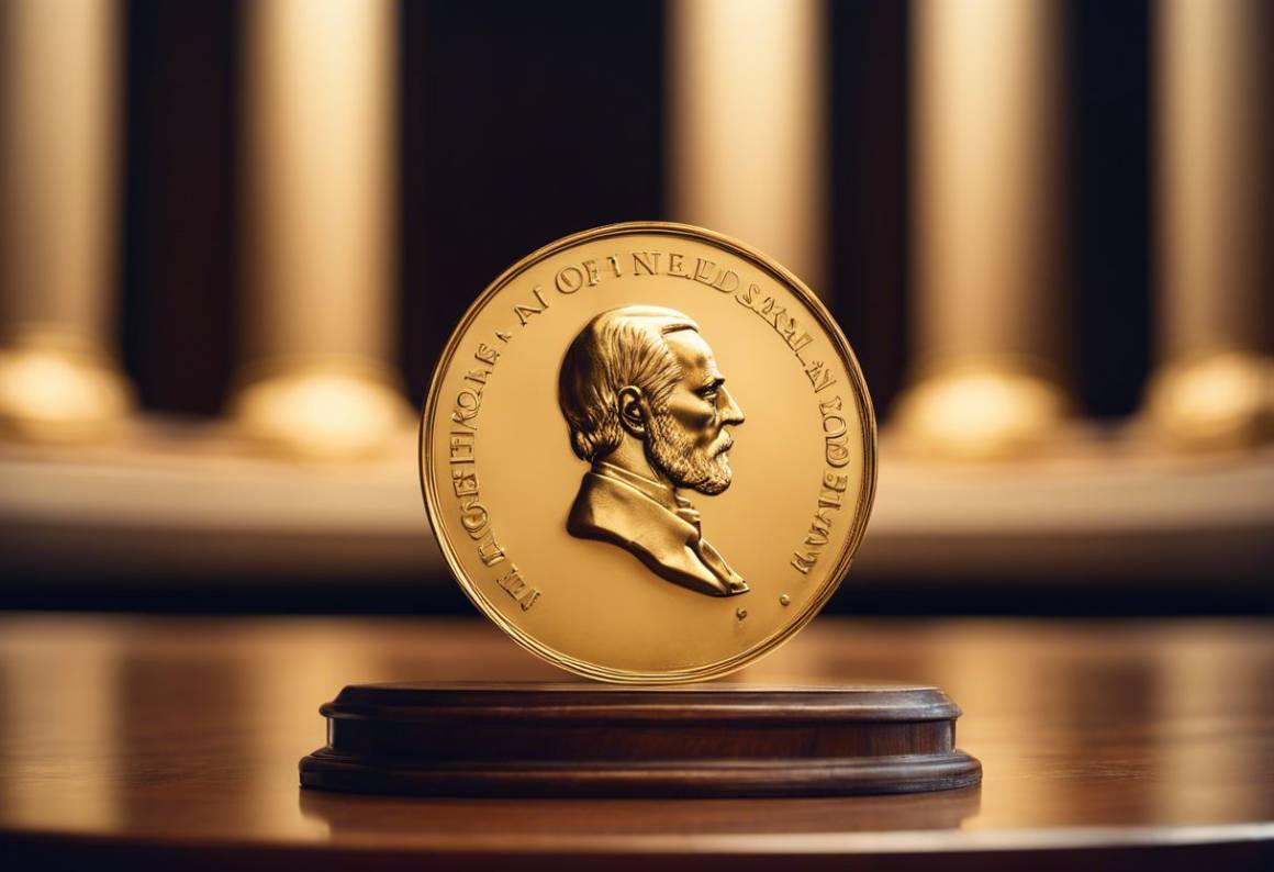 Premio Nobel 2024 per l'economia: assegnazione e vincitori annunciati oggi