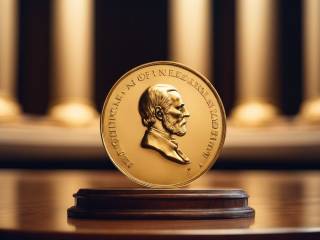 Premio Nobel 2024 per l'economia: assegnazione e vincitori annunciati oggi
