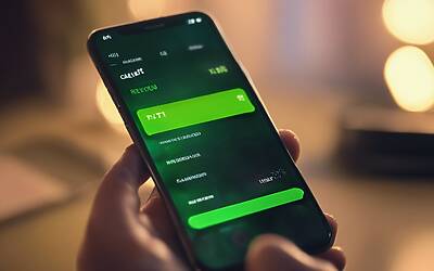 Prestito Revolut: guida per richiederlo facilmente anche in Italia