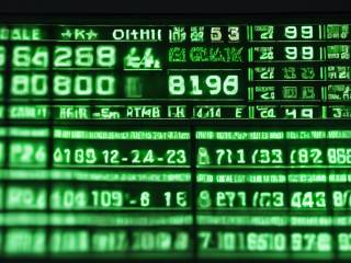 Prezzo del gas scende sotto i 40 euro: ultime news e analisi