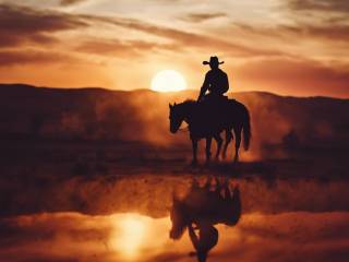Prezzo della versione PC di Red Dead Redemption svelato: scopri i dettagli!