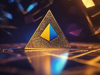 Primo ETF Ether in Australia debutta martedì: tutto quello che devi sapere