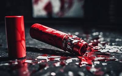 Principessa strega: la favola body horror che conquista il cinema oggi