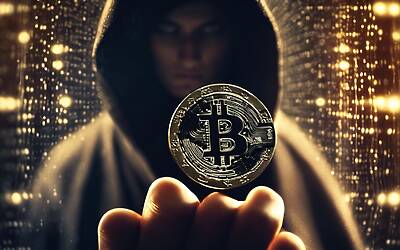 Privacy coins: l'importanza della sicurezza nella nostra vita digitale oggi