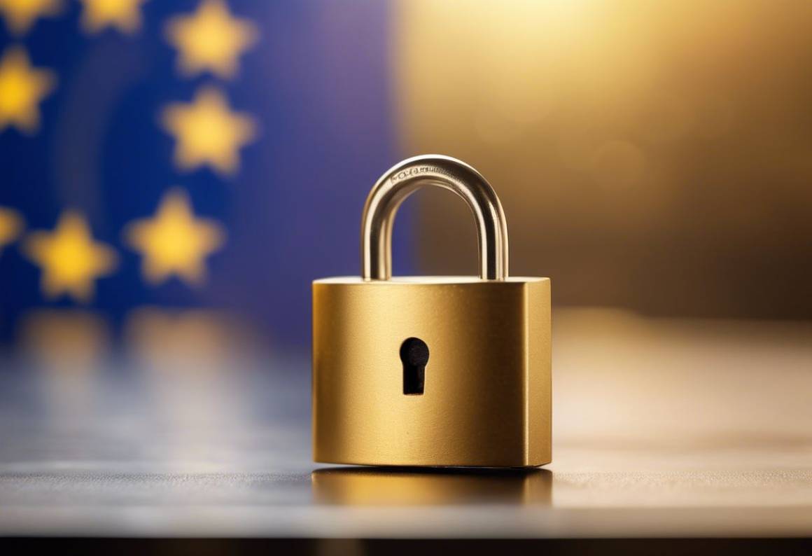 Privacy dell'Unione Europea: Meta sotto accusa per pratiche pubblicitarie discutibili