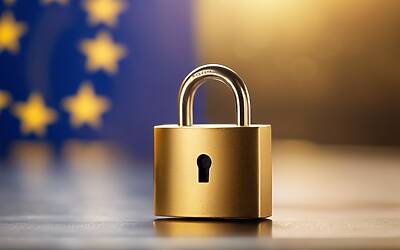 Privacy dell'Unione Europea: Meta sotto accusa per pratiche pubblicitarie discutibili