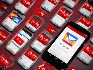 Problema Google Wallet: email sospette inviate per carte non registrate