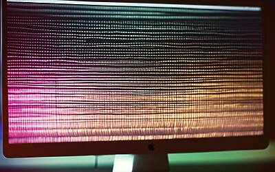 Problemi al display dell'iMac M1 in aumento: ecco cosa sapere