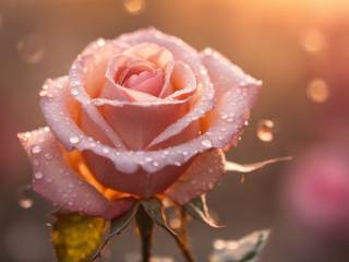 Profumi dedicati all'amore: scopri perché sono essenziali nella vita quotidiana