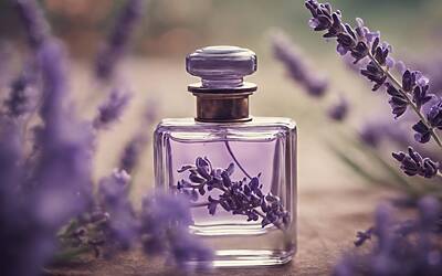 Profumi di nicchia ispirati alle nonne: scopri le novità del momento