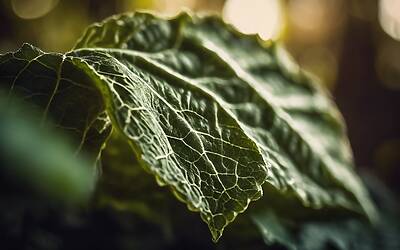 Profumi hippie e patchouli: la controversia tra passione e avversione