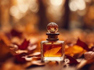 Profumi indispensabili per arricchire il tuo guardaroba autunnale con stile