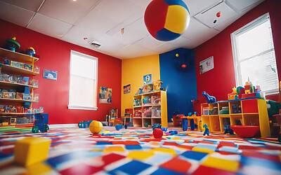 Progetti vincenti di Startcup Lombardia 2024: Scopri le idee innovative premiate