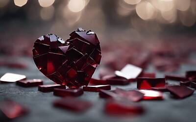 Programma Rai anticipa chiusura mentre uno di Mediaset posticipa il debutto