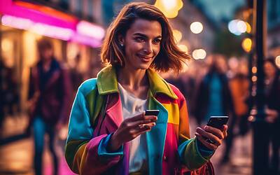 Project Rene svelato: gameplay anticipato delude le aspettative dei fan