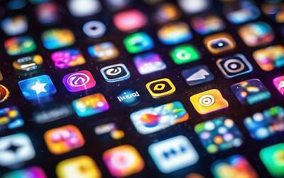 Prominence: come influenza le strategie delle aziende nel digitale moderno