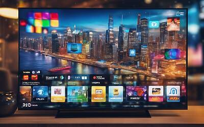 Prominence SIG: analisi delle critiche sulla nuova delibera AGCOM