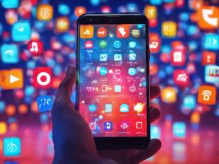 Promo TIM Power: scopri le tre offerte esclusive da 6,99€ al mese