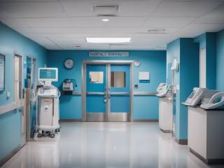 Pronto soccorso Sant’Anna: apertura dei nuovi servizi sanitari per la comunità