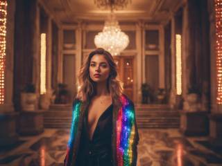 Protagonista di Temptation Island invita a provino per il Grande Fratello