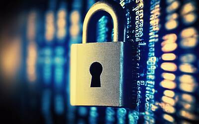 Protezione dei dati: strategie per passare da LinkedIn a X in sicurezza