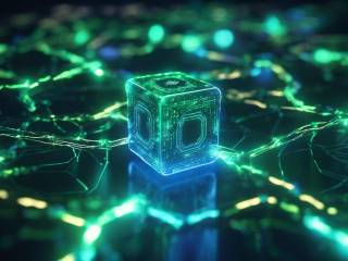 Protocol Village presenta la prima rete open prover mondiale in fase beta