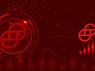 Protocollo Crypto: La Resistenza alla Vendita del Token di Trump e il "Gold Paper"