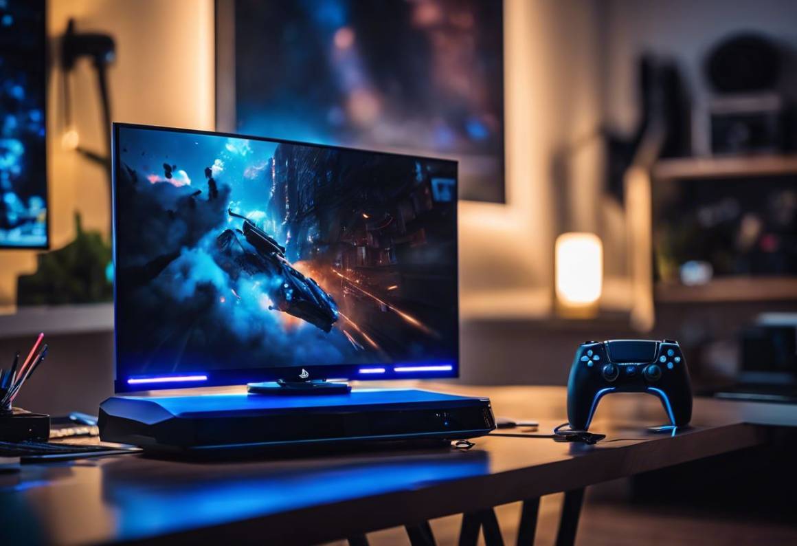 PS5 Pro resta disponibile: analisi di Digital Foundry sul mercato attuale